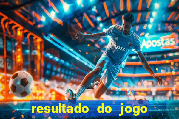 resultado do jogo do bicho preferida diurno